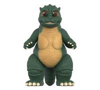TOHO ReAction Figures Wave 11 - Little Godzilla Super7
