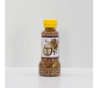 Toho SoySauce flavoured Roasted Sesame Seeds, 110g