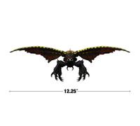 TOHO ULTIMATES! Wave 05 - Battra