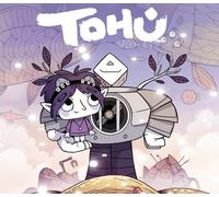 TOHU Steam CD Key