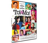 TOI ET MOI