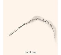 Toi et Moi - N'Allume Pas le Feu