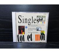 toi et moi Singles