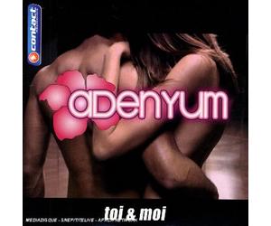 Toi & Moi