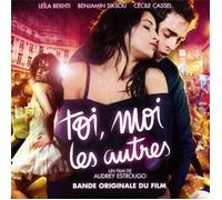 Toi Moi et les Autres
