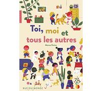 Toi, moi et tous les autres