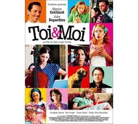 Toi & moi [FRENCH]