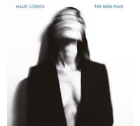 Toi Non Plus