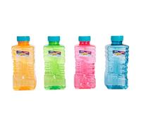 Toi-Toys bubble refill Incredibubble square 500ml