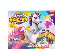 Toi-Toys Game Bocking Unicorn
