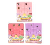 Toi-Toys Kawaii Necklace and Beads Surprise Castle - Toy Set