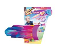 Toi-Toys Outdoor Comet Ring Throwing Game - Airlyft Toy