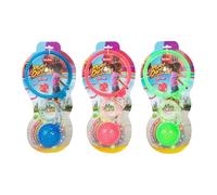 Toi-Toys outdoor toy Play Out Ole Swing Game with light