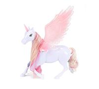 Toi-Toys playing Dream Horsefigure winged unicorn 18 cm