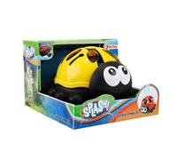 Toi-Toys Splash Junior Water Spray 16 x 17 cm Red / Black