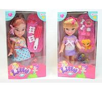 Toi-Toys Sticker Bead Bracelet