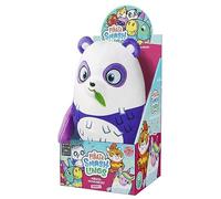 Pinata Smashlings - Huggable Sana The Panda Plush