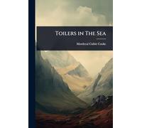 Toilers in The Sea