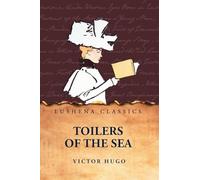 Toilers of the Sea