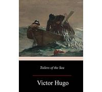 Toilers of the Sea