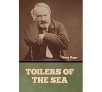 Toilers of the Sea