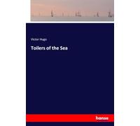 Toilers of the Sea