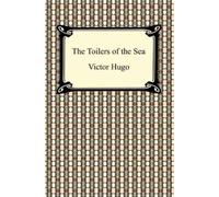 Toilers of the Sea