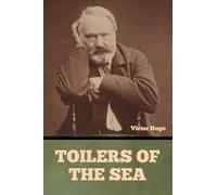 Toilers of the Sea