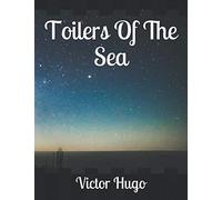 Toilers Of The Sea