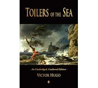 Toilers of the Sea