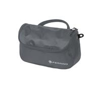 Toilet bag Ferrino beauty atocha (dark grey)