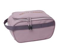 Helly Hansen Unisex H/H Scout Wash Bag, Purple Clay, STD