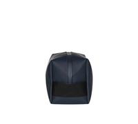 Toilet bag Rains Small Blue One size