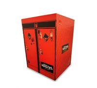 Toilet-bound Hanako-kun First Stall by Phil Christie 978197536649