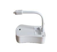 Toilet Bowl Night Light - A Unique and Fun Christmas Gift for Him, Men and Kids