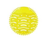 Toilet Bowl Pad Screen Deodorant Mat Pad Spray Men Fragrance Scented Screen Block Male Bathroom Accessories Cover