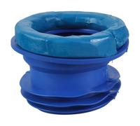 Toilet Bowl Seal Sealing Rings Universals Gasket Leakproof Deodorants Flange Bathroom Accessories Gasket Flange