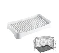 toilet box bunny box pet pan toilet cat sand guinea toilet bunny toilet box ferret toilet sand hamster toilet chinchilla pet pan toilet pet toilet adult