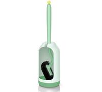toilet brush