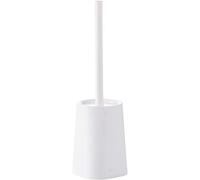 Toilet brush and holder set,toilet brush creative toilet brush set bathroom cleaning household toilet brush bathroom accessories toilet cleaning bathroom toilet brush holder again