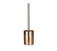 Toilet Brush and Holder | Shine