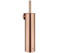 Toilet Brush Holder Grohe Essentials Warm Sunset 40696DA0