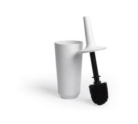 Toilet Brush & Holder Umbra Corsa Bathroom Accessory