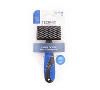 Toilet brush Martin Sellier Hery Labo