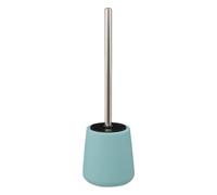 Toilet Brush with Ceramic Holder Artic Blue - Five