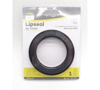 Cassette Lip Seal fits Thetford C2/C3/C4/C200/C220/C250/C260/C400/C500