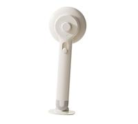 Toilet Childproof Design High Strength Easy Application Perfect for Families Toilet Lid