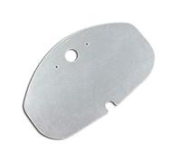 Toilet Cistern Dudley Turbo 11 Siphon Diaphragm Washer (Pack of 2)