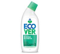 Toilet Cleaner Pine and Mint Pack of 6
