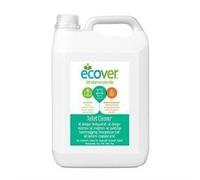 Toilet Cleaner Pine & Mint 5L by Ecover